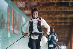 BIB: 
                            <button type="button" onclick="openModal(26922031)" class="btn btn-primary btn-sm float-right btn-popup" data-toggle="modal" data-target=".modal-high-quality">
                        <i class="fas fa-shopping-cart"></i> Add to Cart
                    </button>
                                            <button type="button" onclick="isThisMe(26922031, true)" class="btn btn-success btn-sm float-right btn-popup btn-isme hidden" data-toggle="tooltip" data-placement="bottom" title="นี่คือรูปของคุณใช่ไหม คลิกที่นี่เพื่อเอาเข้าอัลบั้ม">
                        <i class="fas fa-plus"></i> Add to album
                    </button>
                    <button type="button" onclick="isThisMe(26922031, false)" class="btn btn-warning btn-sm float-right btn-popup btn-isnotme hidden">
                        <i class="fas fa-ban"></i> Remove from album
                    </button>